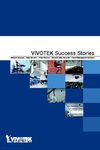 Success Stories