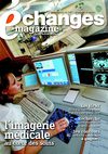 Echanges magazine N°59