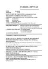 cv bouabda