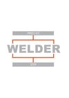 Welder Press Kit