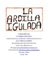 Cuento Peruano La Ardilla Igualada