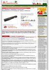 HP Pavilion dv7 battery: Discount, replacement 8-cell battery for Pavilion dv7