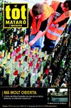 EL TOT MATARÓ 1416 [8 de gener del 2010]
