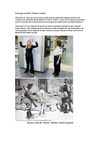 100107 - Psikologji e sundimit - thyerja e vullnetit