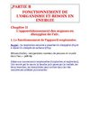 5èmePARTIEBchII