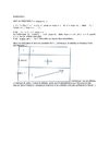 Harquel AnthonyEXERCICE_A_[1].pdfHarquel AnthonyEXERCICE_A_[1].pdf