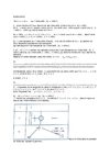 Anthony_Harquel_exercice_B_[1].pdfAnthony_Harquel_exercice_B_[1].pdf
