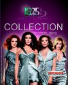 Collection 2010