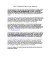 Where to obtain Health Insurance for Individuals 