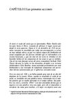 Bloqueo: el asedio económico más prolongado de la historia
