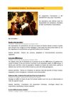 Les animations proposées avec l'exposition