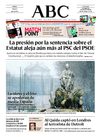 ABC_MADRID__COMPLETO