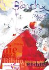 Bibliographie de Blanche neige
