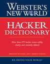Webster's New World Hacker Dictionary