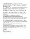 Network Marketing Leads Expert Max Steingart Announces 2010 Boot Camp that Reveals Secrets to MLM and Home Business...