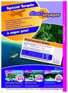 DirectVoyages.ch Catalogue Special Turquie 2010