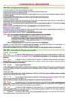 Construction UE Dates