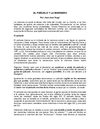 EL PAÑUELO Y LA MARINERA