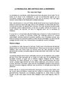 PERÚ: LA RESBALOSA, MÁS ANTIGUA QUE LA MARINERA