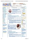  Le refroidissement