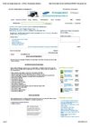 Graver une image disque (iso...) [Tuto] - Bureautique-utilitaires - Logiciels