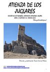 Atienza de los Juglares-Enero 2010