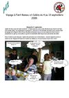 cr-part-3