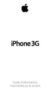 iPhone_3G_Guide_d_informations_importantes_sur_le_produit_F