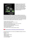 Niche Blueprint 2 Review