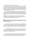 Niche Blueprint 2.0 -Why It's Not For Everyone