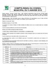 Compte_Rendu_CM_5_janvier_2010