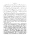 Comp tale of mine final