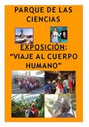 portada blog ciencias