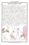 trabajos alumnos 3ºparque