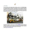 Easy Car Transport with Car Shipping
