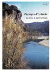 Importance des aménagements en pierre sèche