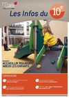 Infos mairie 10 n°6