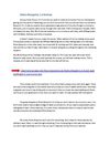 Niche Blueprint 2 Review