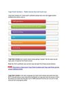 Copy Paste Systems-unbiased review updated