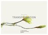 2005 Annual Report - Transformation