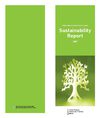 2007 FPAC Biannual Sustainability Report