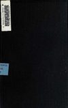 Elements of Dynamic: An Introduction to the Study of Motion and Rest in Solid and Fluid Bodies, Volume 1