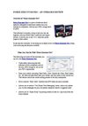 Forex Executor Pro - An Unbiased Review