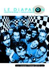 Programme Diapason Janvier Fevrier 2010