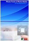 Photomask Sales Flyer