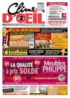 clins D'ŒIL janvier 2010