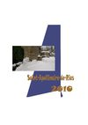 Municipalité St-Apollinaire-de-Rias : voeux 2010