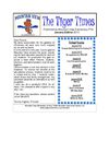 Tiger Times