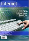 Internet. Conociendo la Red de Redes