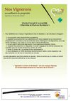 pdf_Chateaux_agrees_Vignobles_et_chais_en_bordelais_2010